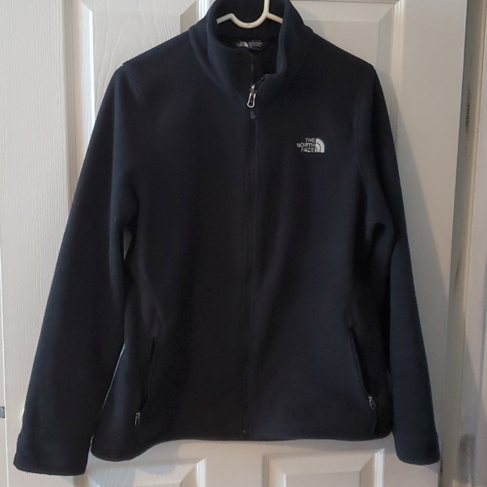 The North Face Fleece Jacket